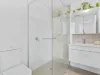 2302/65 Varisty Parade, Varsity Lakes, Qld 4227-Image