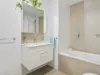 2302/65 Varisty Parade, Varsity Lakes, Qld 4227-Image