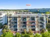 2302/65 Varisty Parade, Varsity Lakes, Qld 4227-Image