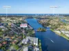 2302/65 Varisty Parade, Varsity Lakes, Qld 4227-Image