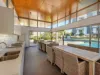 2302/65 Varisty Parade, Varsity Lakes, Qld 4227-Image