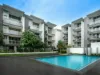 2302/65 Varisty Parade, Varsity Lakes, Qld 4227-Image
