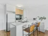 2302/65 Varisty Parade, Varsity Lakes, Qld 4227-Image