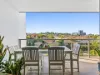 2302/65 Varisty Parade, Varsity Lakes, Qld 4227-Image