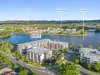 2302/65 Varisty Parade, Varsity Lakes, Qld 4227-Image