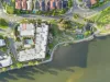2302/65 Varisty Parade, Varsity Lakes, Qld 4227-Image
