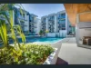 2302/65 Varisty Parade, Varsity Lakes, Qld 4227-Image