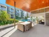 2302/65 Varisty Parade, Varsity Lakes, Qld 4227-Image