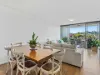2302/65 Varisty Parade, Varsity Lakes, Qld 4227-Image