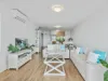 2302/65 Varisty Parade, Varsity Lakes, Qld 4227-Image