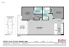 2302/65 Varisty Parade, Varsity Lakes, Qld 4227-Floorplan