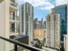 2302/79 Albert Street, Brisbane City, Qld 4000