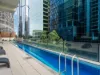 2302/79 Albert Street, Brisbane City, Qld 4000-Image