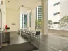 2302/79 Albert Street, Brisbane City, Qld 4000-Image
