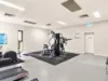 2302/79 Albert Street, Brisbane City, Qld 4000-Image