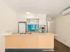 2302/79 Albert Street, Brisbane City, Qld 4000-Image