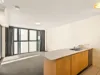 2302/79 Albert Street, Brisbane City, Qld 4000-Image