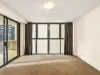 2302/79 Albert Street, Brisbane City, Qld 4000-Image