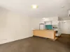 2302/79 Albert Street, Brisbane City, Qld 4000-Image