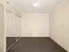 2302/79 Albert Street, Brisbane City, Qld 4000-Image