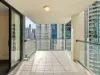 2302/79 Albert Street, Brisbane City, Qld 4000-Image