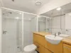 2302/79 Albert Street, Brisbane City, Qld 4000-Image