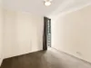 2302/79 Albert Street, Brisbane City, Qld 4000-Image