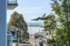 2303/2 Yarra Street, Geelong, Vic 3220