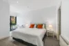 2303/2 Yarra Street, Geelong, Vic 3220-Image