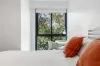 2303/2 Yarra Street, Geelong, Vic 3220-Image