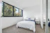 2303/2 Yarra Street, Geelong, Vic 3220-Image