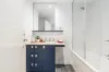 2303/2 Yarra Street, Geelong, Vic 3220-Image