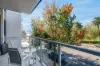 2303/2 Yarra Street, Geelong, Vic 3220-Image