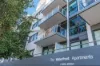 2303/2 Yarra Street, Geelong, Vic 3220-Image