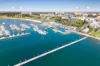 2303/2 Yarra Street, Geelong, Vic 3220-Image