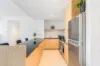 2303/2 Yarra Street, Geelong, Vic 3220-Image