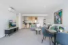 2303/2 Yarra Street, Geelong, Vic 3220-Image