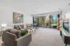 2303/2 Yarra Street, Geelong, Vic 3220-Image