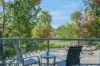 2303/2 Yarra Street, Geelong, Vic 3220-Image