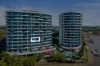 2303/5 Harbour Side Court, Biggera Waters QLD 4216-Image