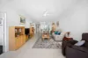 2303/5 Harbour Side Court, Biggera Waters QLD 4216-Image