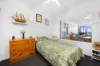 2303/5 Harbour Side Court, Biggera Waters QLD 4216-Image