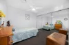 2303/5 Harbour Side Court, Biggera Waters QLD 4216-Image