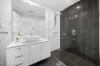 2303/5 Harbour Side Court, Biggera Waters QLD 4216-Image