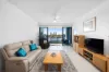 2303/5 Harbour Side Court, Biggera Waters QLD 4216-Image