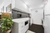 2303/5 Harbour Side Court, Biggera Waters QLD 4216-Image