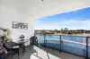 2303/5 Harbour Side Court, Biggera Waters QLD 4216-Image