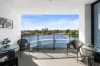 2303/5 Harbour Side Court, Biggera Waters QLD 4216-Image