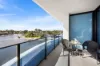 2303/5 Harbour Side Court, Biggera Waters QLD 4216-Image
