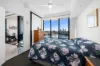 2303/5 Harbour Side Court, Biggera Waters QLD 4216-Image
